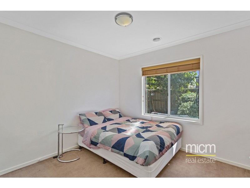 25 Stannifer Street, Tarneit VIC 3029