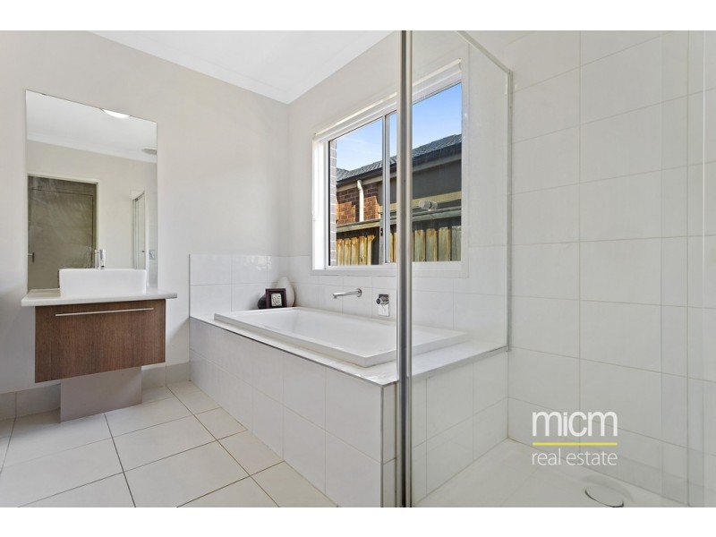 25 Stannifer Street, Tarneit VIC 3029