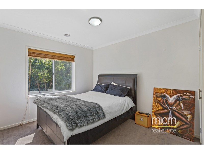 25 Stannifer Street, Tarneit VIC 3029