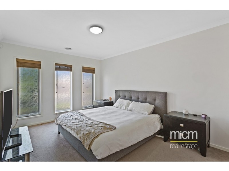 25 Stannifer Street, Tarneit VIC 3029