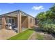 25 Stannifer Street, Tarneit VIC 3029