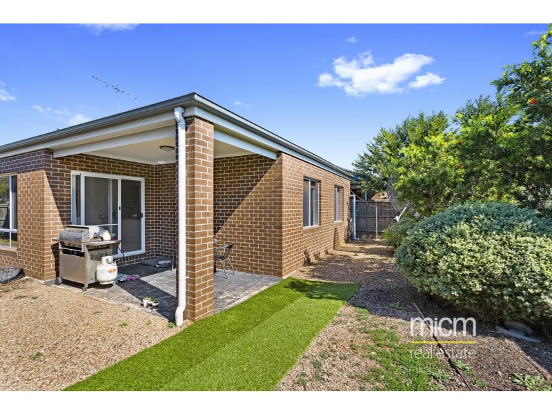 25 Stannifer Street, Tarneit VIC 3029