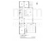 25 Stannifer Street, Tarneit VIC 3029 Floorplan