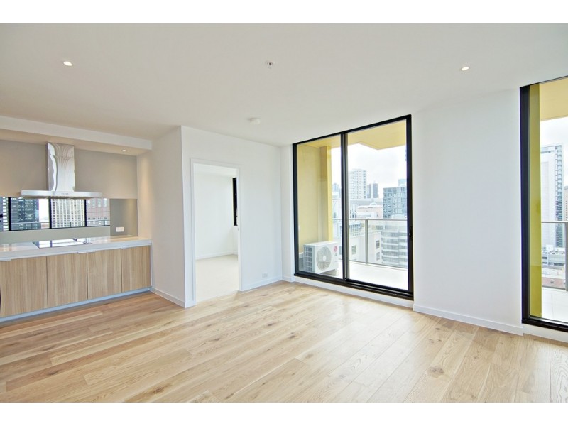 1605/11 Rose Lane, Melbourne VIC 3000