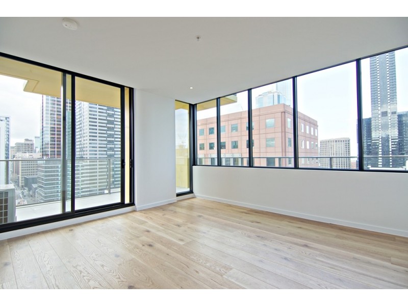 1605/11 Rose Lane, Melbourne VIC 3000