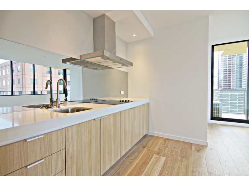 1605/11 Rose Lane, Melbourne VIC 3000