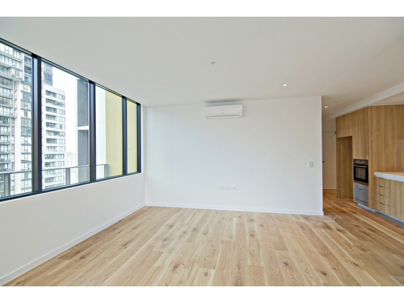1605/11 Rose Lane, Melbourne VIC 3000