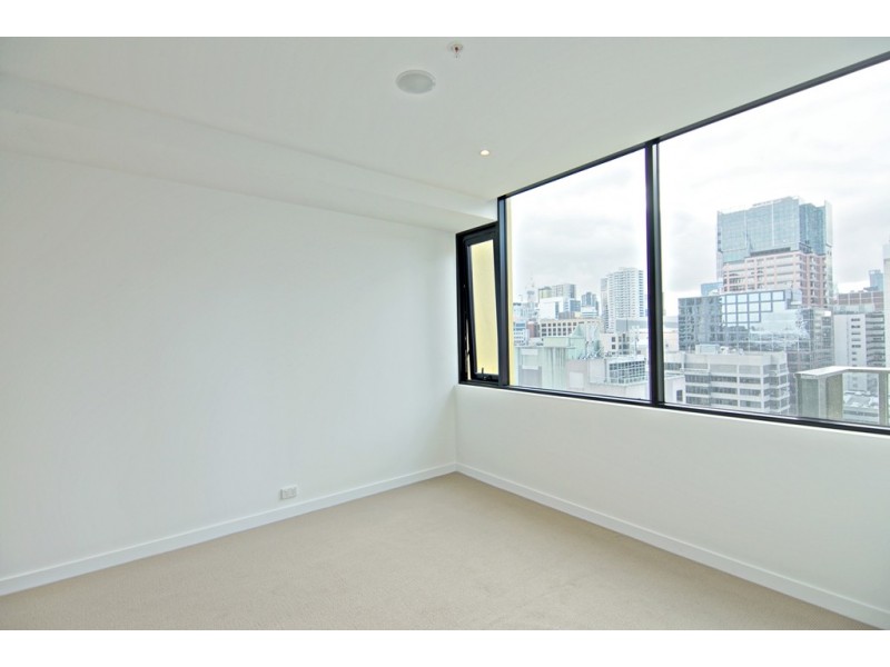 1605/11 Rose Lane, Melbourne VIC 3000
