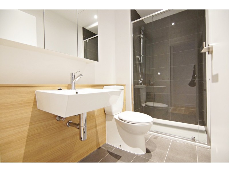 1605/11 Rose Lane, Melbourne VIC 3000