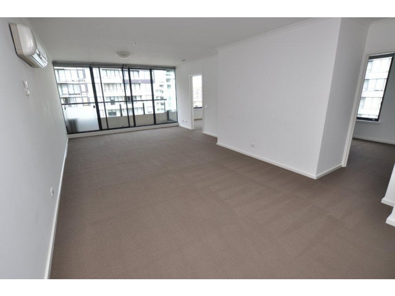 REF 02097/39 Dorcas Street, South Melbourne VIC 3205