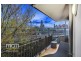 111/33 Cliveden Close, East Melbourne VIC 3002