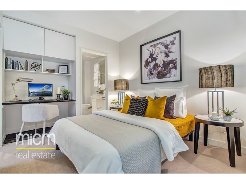 111/33 Cliveden Close, East Melbourne VIC 3002