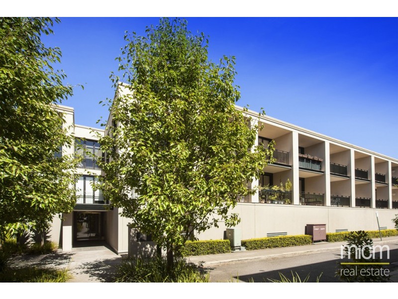 111/33 Cliveden Close, East Melbourne VIC 3002