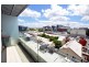 910/1 Bouverie Street, Carlton VIC 3053
