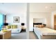 REF 02099/53 Batman Street, West Melbourne VIC 3003