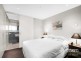 3210/1 Freshwater Place, Southbank VIC 3006