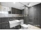 3210/1 Freshwater Place, Southbank VIC 3006