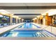 3210/1 Freshwater Place, Southbank VIC 3006