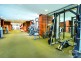 3210/1 Freshwater Place, Southbank VIC 3006