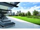 3210/1 Freshwater Place, Southbank VIC 3006