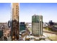 3210/1 Freshwater Place, Southbank VIC 3006