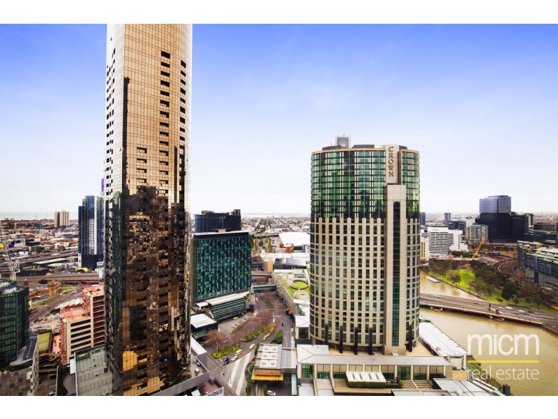 3210/1 Freshwater Place, Southbank VIC 3006