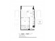 3210/1 Freshwater Place, Southbank VIC 3006 Floorplan