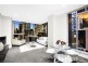 905/31 Spring Street, Melbourne VIC 3000