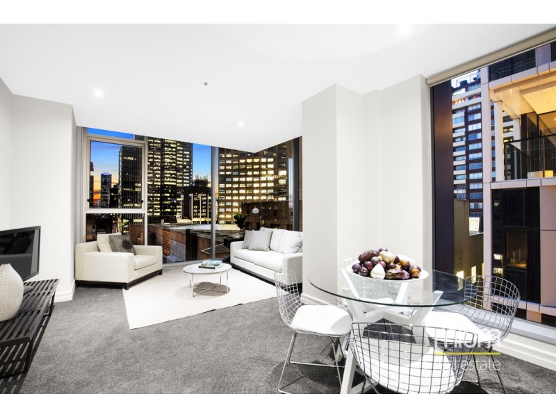 905/31 Spring Street, Melbourne VIC 3000