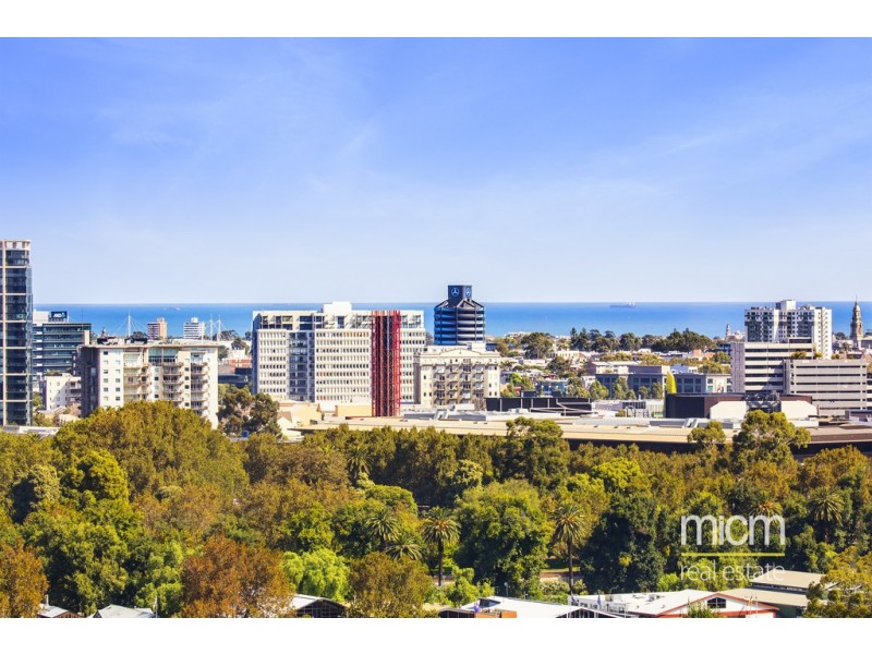 905/31 Spring Street, Melbourne VIC 3000