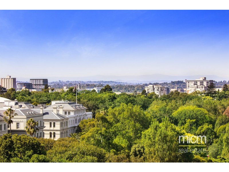 905/31 Spring Street, Melbourne VIC 3000