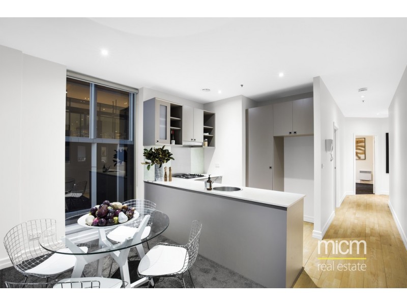 905/31 Spring Street, Melbourne VIC 3000