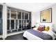 905/31 Spring Street, Melbourne VIC 3000