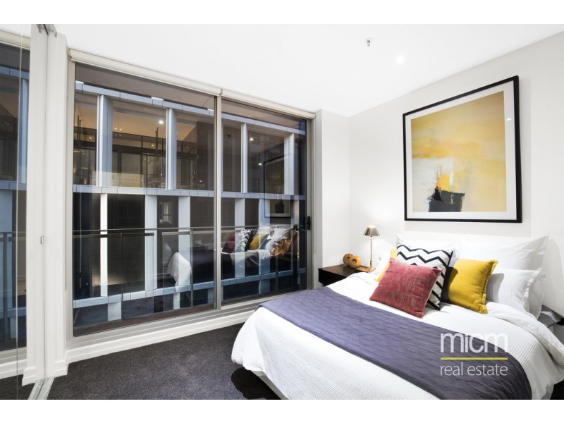 905/31 Spring Street, Melbourne VIC 3000