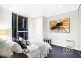905/31 Spring Street, Melbourne VIC 3000