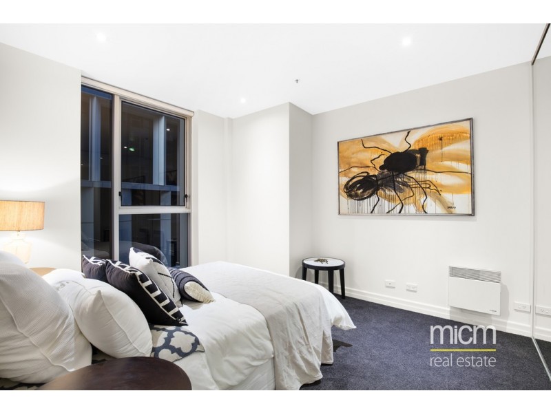 905/31 Spring Street, Melbourne VIC 3000