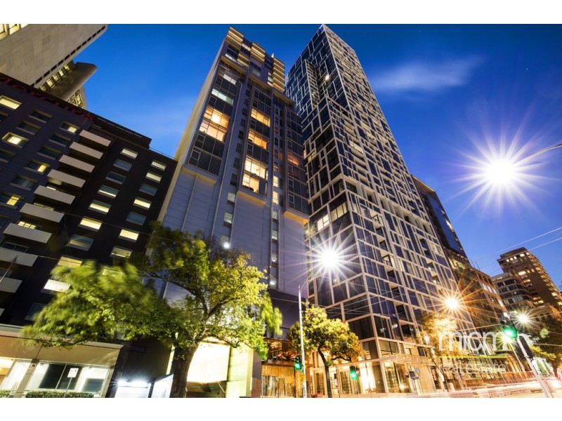 905/31 Spring Street, Melbourne VIC 3000