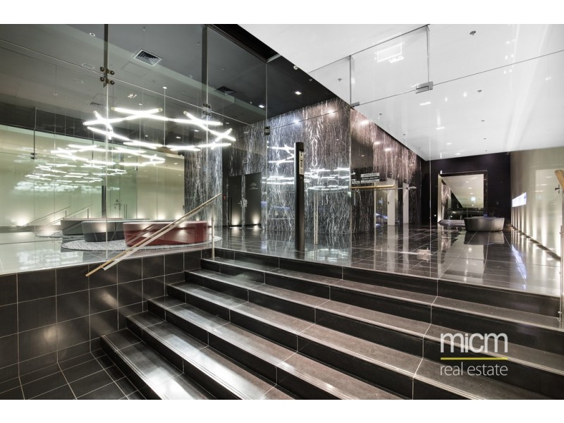 905/31 Spring Street, Melbourne VIC 3000