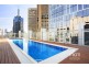 905/31 Spring Street, Melbourne VIC 3000