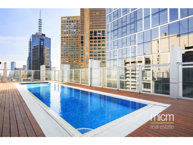 905/31 Spring Street, Melbourne VIC 3000