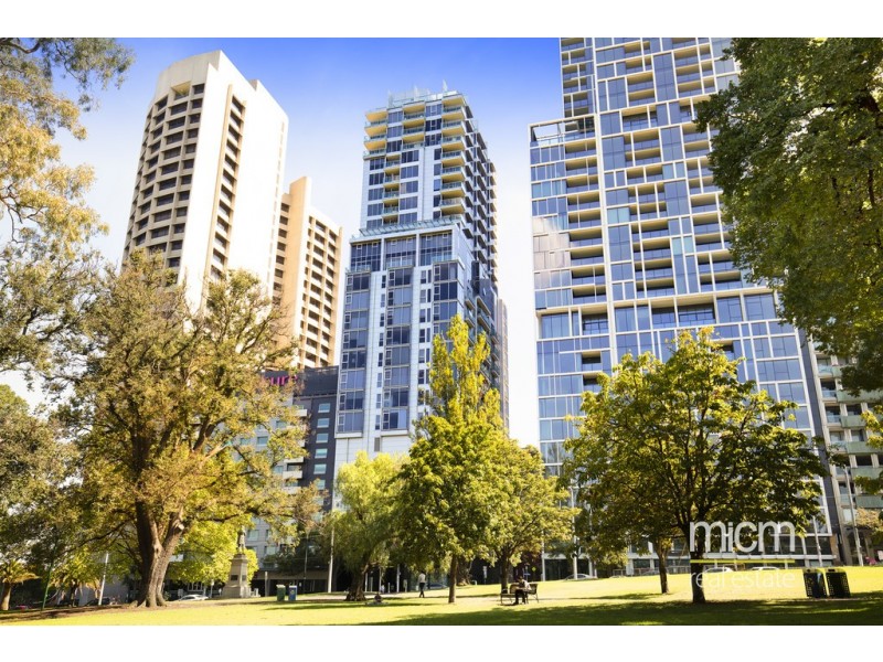 905/31 Spring Street, Melbourne VIC 3000