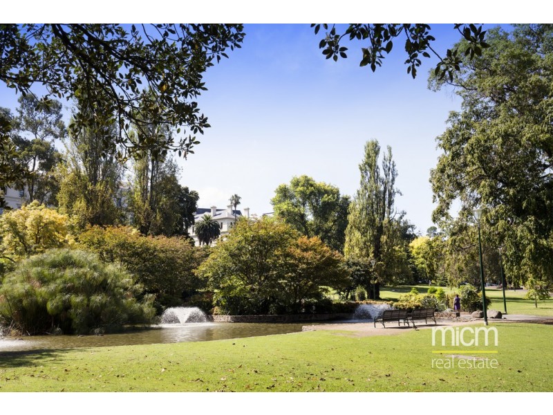 905/31 Spring Street, Melbourne VIC 3000