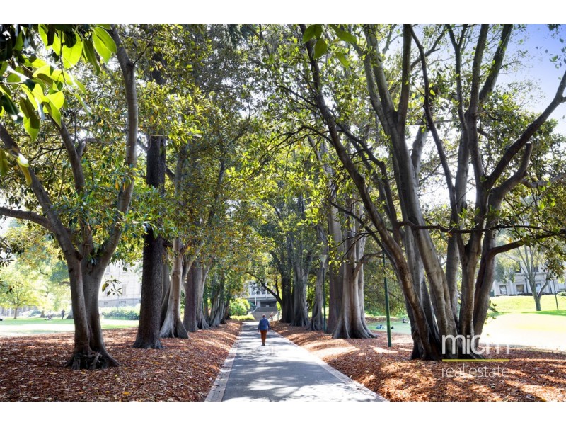 905/31 Spring Street, Melbourne VIC 3000