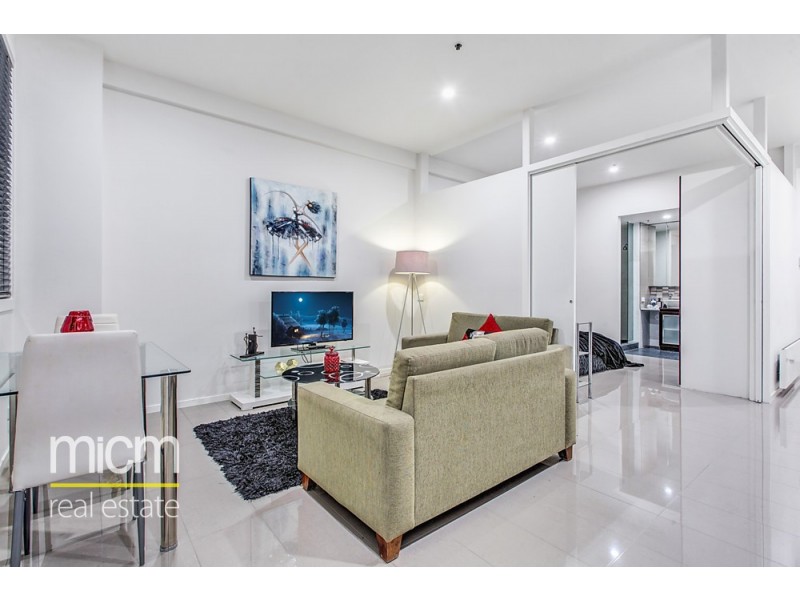 107/320 St Kilda Road, Southbank VIC 3006