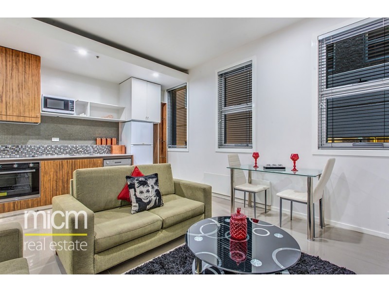 107/320 St Kilda Road, Southbank VIC 3006