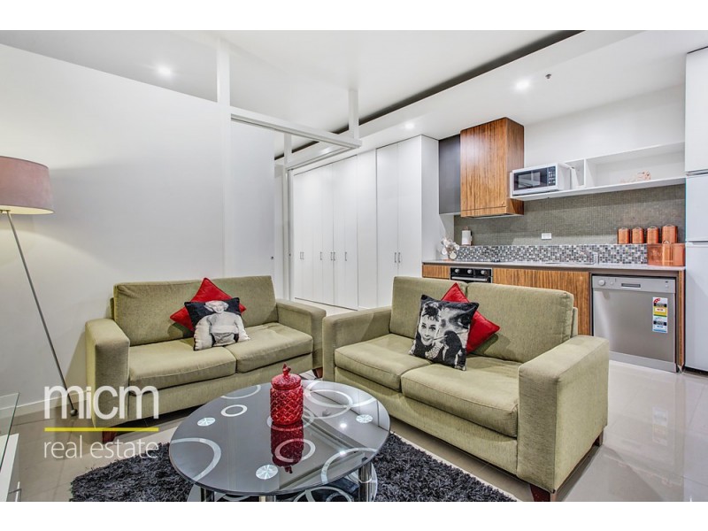 107/320 St Kilda Road, Southbank VIC 3006