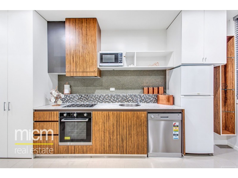 107/320 St Kilda Road, Southbank VIC 3006