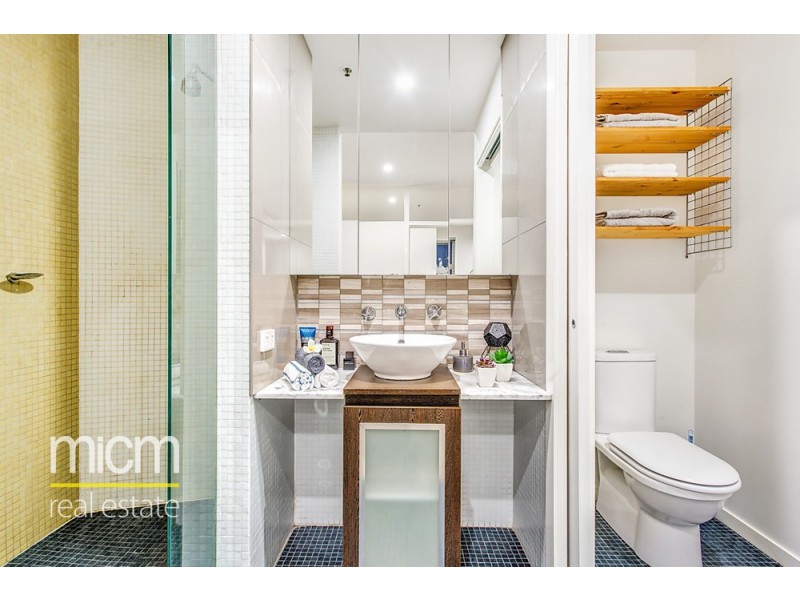 107/320 St Kilda Road, Southbank VIC 3006