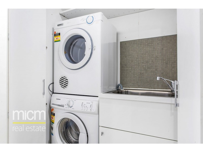 107/320 St Kilda Road, Southbank VIC 3006