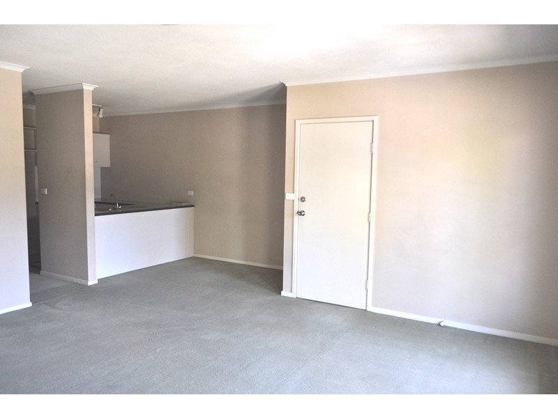 21/75 Drummond Street, Carlton VIC 3053